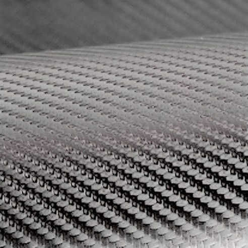 카본 패브릭 시트지 실사용 후기 | 효과 있을까? - 상품 이미지 1