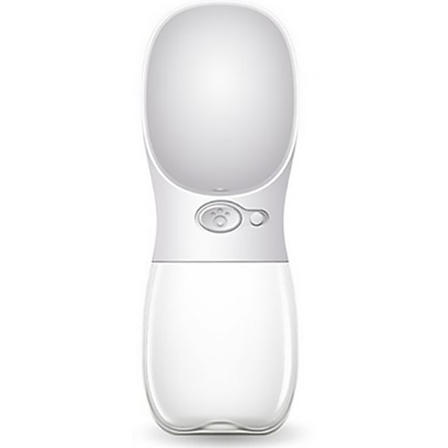 피비플러스 애견 물컵 솔직 후기 | 실사용자 리뷰 분석 썸네일