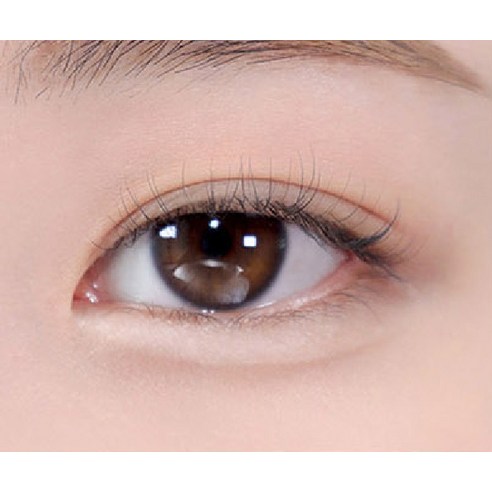 삐아 라스트 오토 젤 아이라이너 0.3g 솔직 후기 | 실사용자 리뷰 분석 - 상품 이미지 2