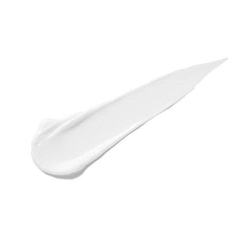 세타필 모이스춰라이징 크림 550g 펌프 디테일, 실제 사용자 후기