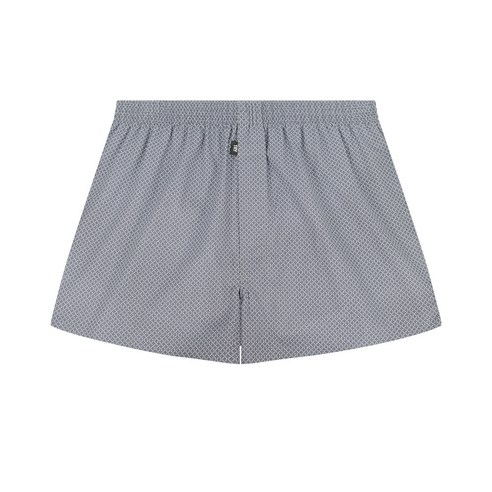 매일 입는 속옷, '나'를 가장 편안하게 감싸주는 선택