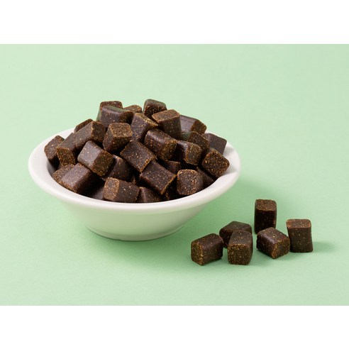 탐사 강아지 뉴트리션 비전 트릿 이미지 4