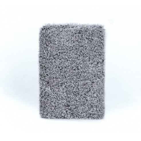 PURESTAR 더블트위스트 워시패드 이미지 2