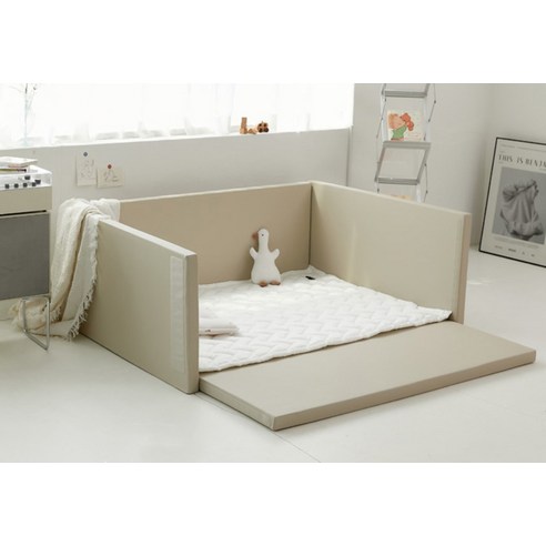 우리 아이 첫 번째 안전지대, 육아의 고단함을 웃으며 넘기세요.