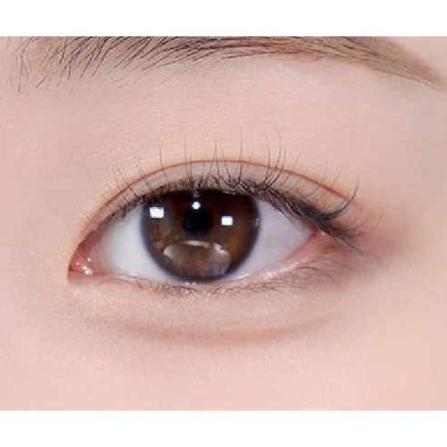 삐아 라스트 오토 젤 아이라이너 0.3g 이미지 2