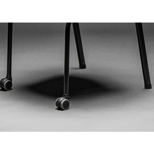 사이즈오브 몰입 체어 후기 분석 - 실내 배치 이미지 1