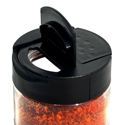 매콤함이 필요한 순간, 짜증 대신 미소 짓는 비결