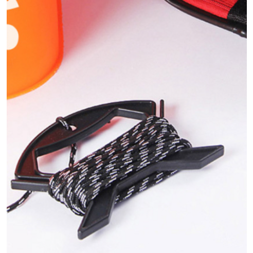 잇츠온 EVA 접이식 두레박 이미지 3