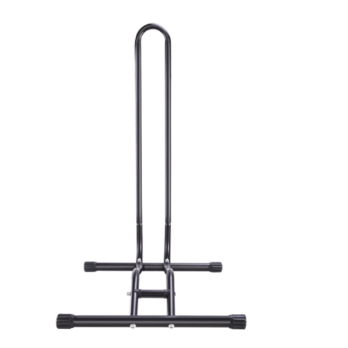 집안의 짐이었던 자전거, 이제 똑똑하게 보관하세요.