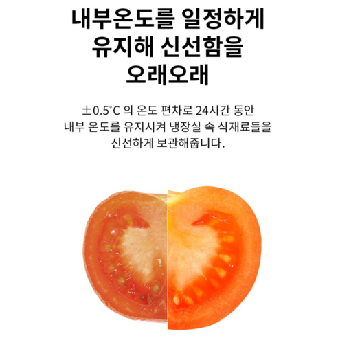 [색상선택형] LG전자 오브제 335L 2도어 냉장고 메탈 방문설치 후기 분석 - 메탈 텍스처