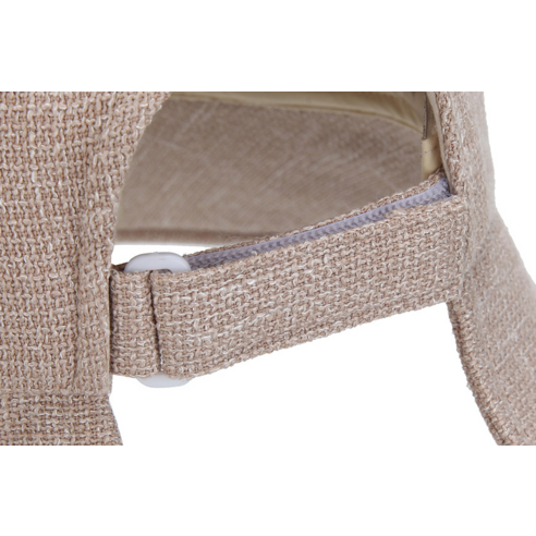 화이트샌즈 여성용 트위드 보닛햇 헤리스 후기 분석 - 색상 옵션 비교