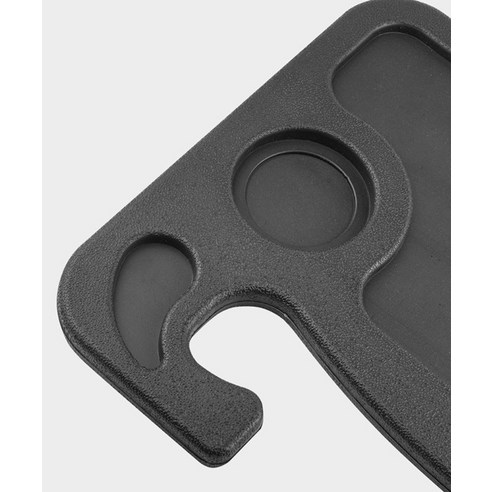 카템 다용도 차량용 핸들 테이블 CT019 실사용 후기 | 효과 있을까? - 상품 이미지 2