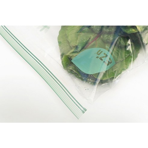 EZn이지엔 프리미엄 더블지퍼백 솔직 후기 | 실사용자 리뷰 분석 - 상품 이미지 2