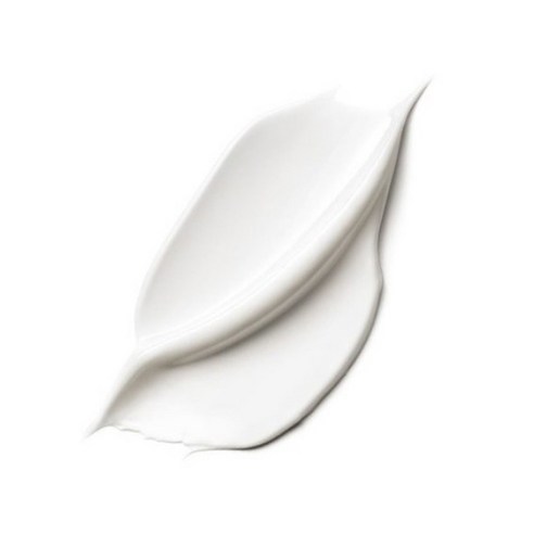 라로슈포제 시카플라스트밤 B5+ 화장솜 30p 이미지 3