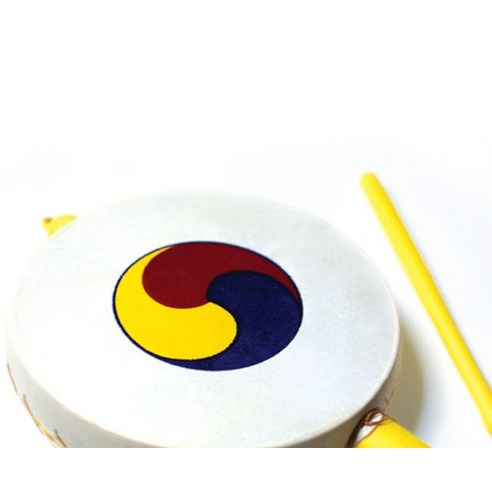 HDC영창 가방소고 YS-BG 이미지 3