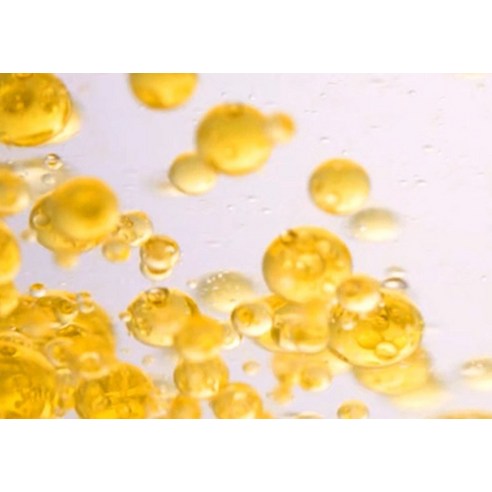 [비건뷰티] 달바 화이트 트러플 프라임 인텐시브 세럼 이미지 2