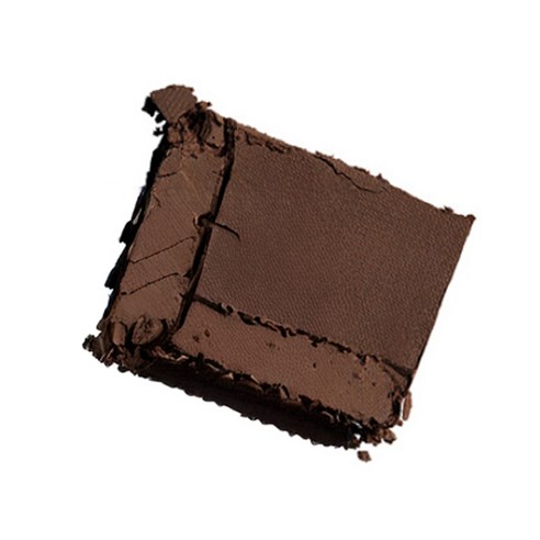 홀리카홀리카 마이 페이브 피스 아이섀도 1.8g 이미지 4