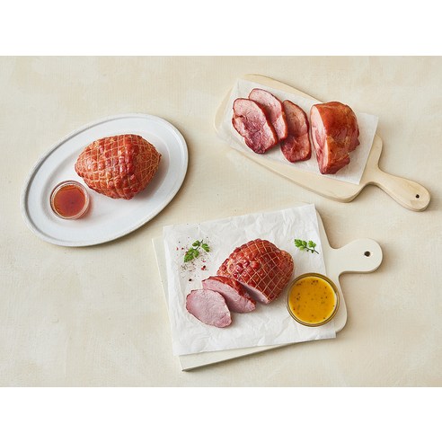 목우촌 시그니처 수제햄 선물세트5호 후기 분석 - 신선도 유지 포장