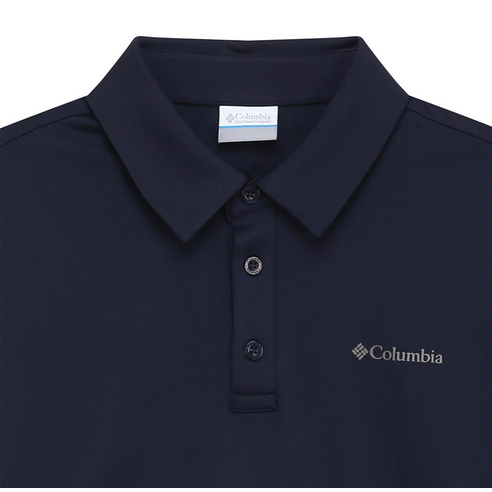 편안함과 스타일을 겸비한 겨울철 최고의 티셔츠