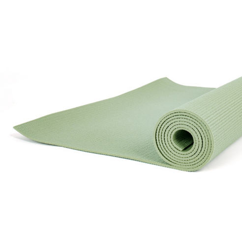 아이워너 릴렉스 요가 매트 이미지 3