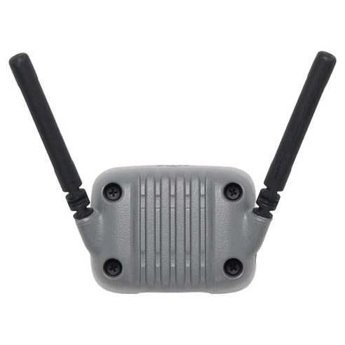 DJI Neo 2 디지털 트랜스시버, 혼합색상, 1세트