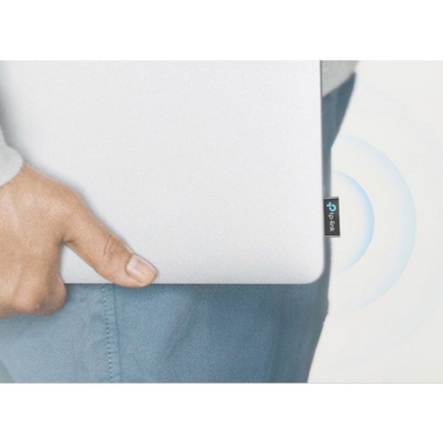 티피링크 블루투스 5.4 나노 USB 어댑터 개봉기 | 실사용 후기 - 상품 이미지 4