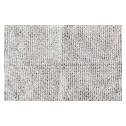 코멧 뽑아쓰는 일회용 수세미 실사용 후기 | 효과 있을까? - 상품 이미지 2