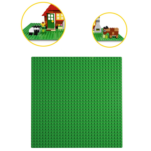 레고 클래식 11023 조립판 솔직 후기 | 취미생활 필수템 - 상품 이미지 3