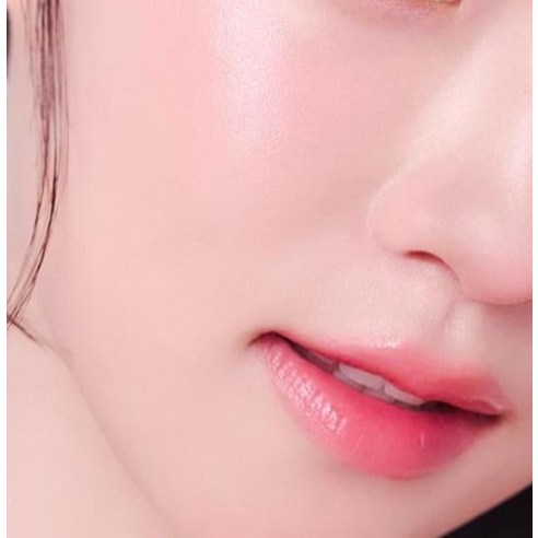 릴리바이레드 러브빔 치크밤 3.5g 이미지 4