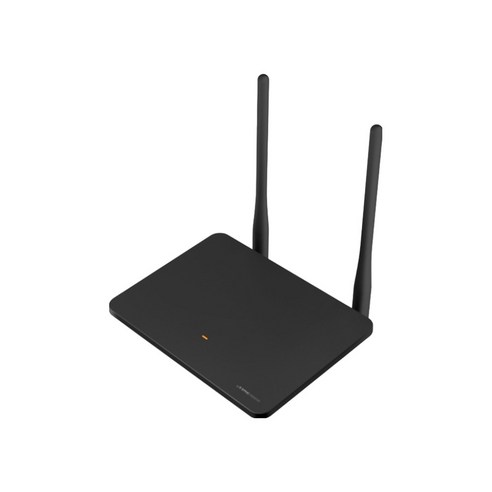 ipTIME 유무선 공유기 이미지 3