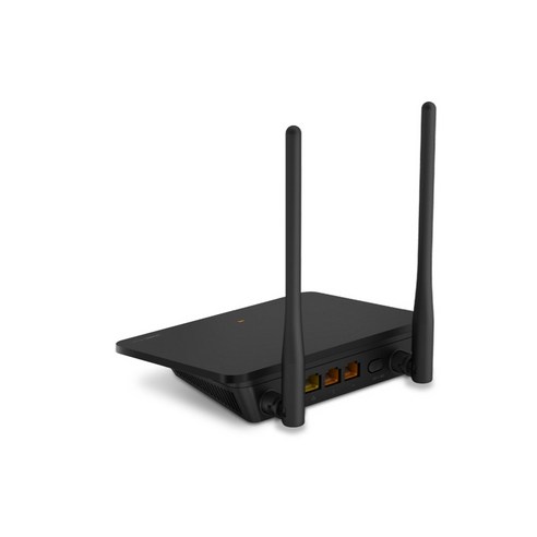 ipTIME 유무선 공유기 이미지 4