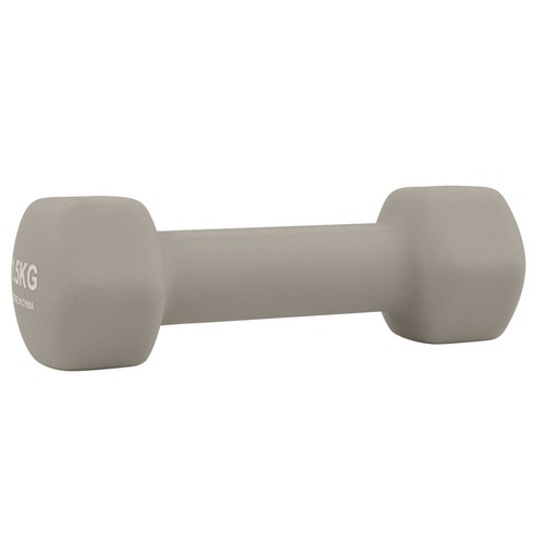 코멧 스포츠 프리미엄 논슬립 아령 솔직 후기 | 실사용자 리뷰 분석 - 상품 이미지 3