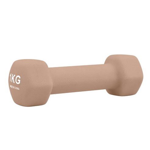 코멧 스포츠 프리미엄 논슬립 아령 솔직 후기 | 실사용자 리뷰 분석 - 상품 이미지 3