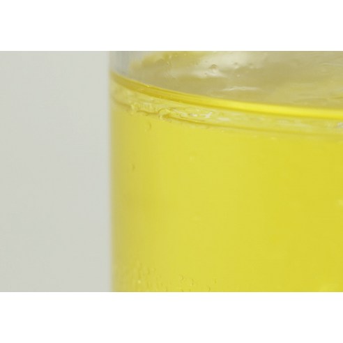 [비건뷰티] 아리얼 릴리빙 미셀라 립 앤 아이 리무버 이미지 4