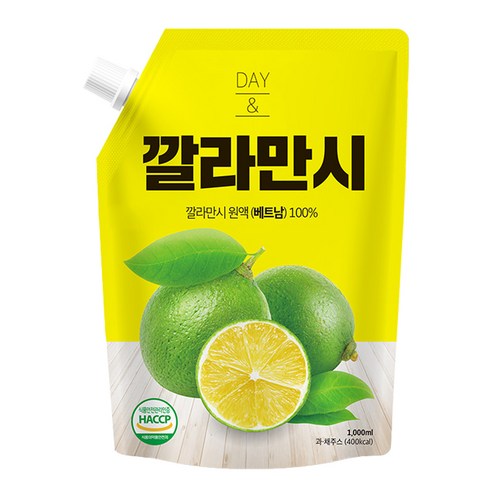 동원샘물 무라벨 2L 12개, 한 병 490원이면 생수 예산 다시 계산해요! 2