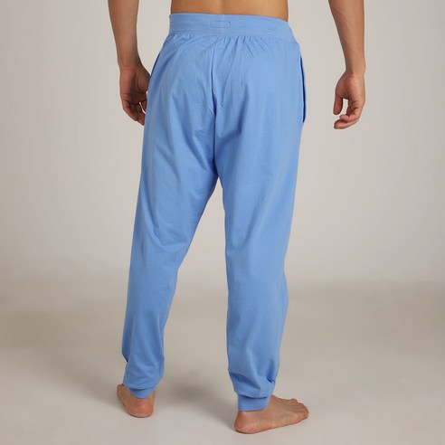 디자인과 편안함을 동시에 갖춘 폴로랄프로렌 조거팬츠