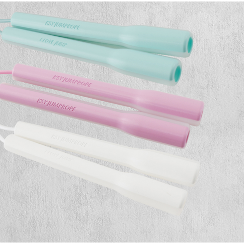 김수열줄넘기 골드플러스 SY-415 이미지 3