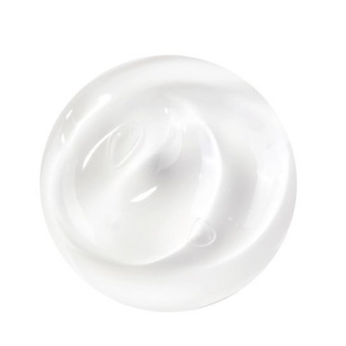 제이엠솔루션 청광 마린 진주 딥 모이스처 마스크 펄 후기 분석 - 시트 밀착력 테스트