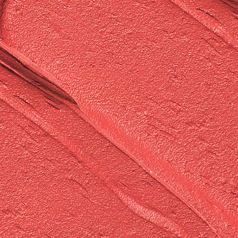 롬앤 제로 매트 립스틱 이미지 4