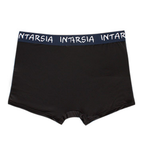 하루 종일 보송보송, 아이가 먼저 찾는 편안함