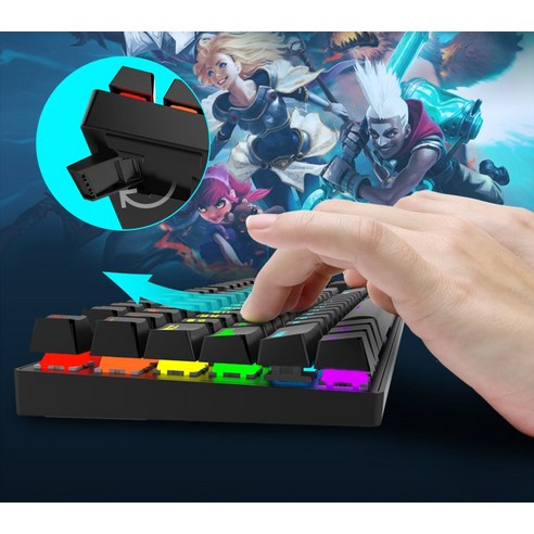 thumb 9