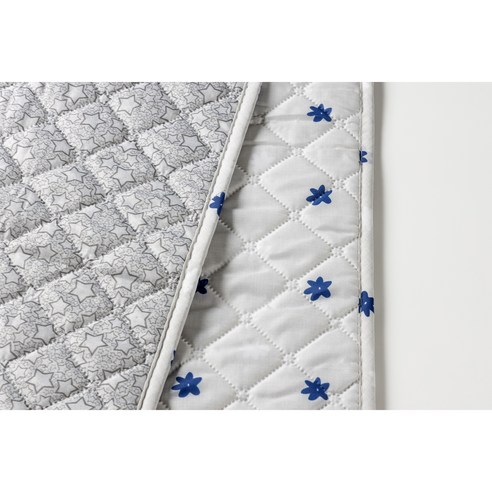 따뜻함과 안전을 모두 갖춘 신일 EMF 전기요, 지금 바로 만나보세요!