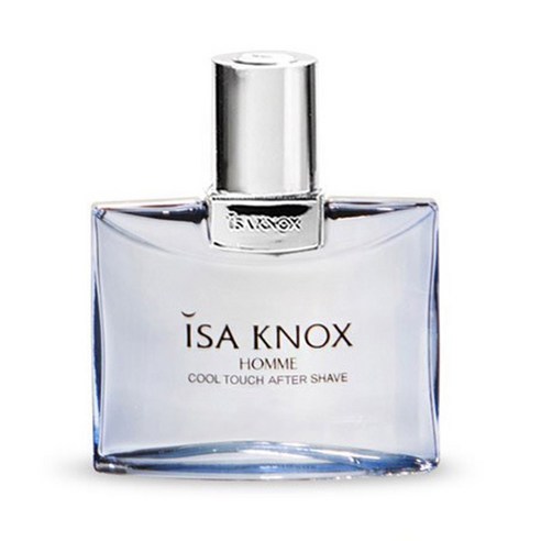 이자녹스 옴므 2종 세트 후기 분석 - 스킨 로션 상세 컷