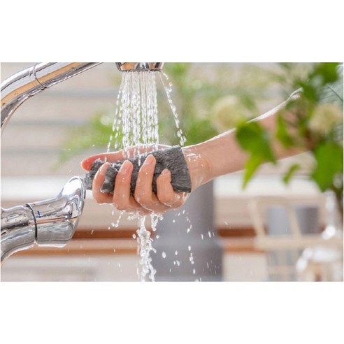 스빈또 스웨덴 수세미 솔직 후기 | 실사용자 리뷰 분석 - 상품 이미지 4