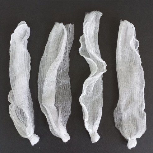 콘실 국산 싱크대 거름망 실사용 후기 | 효과 있을까? - 상품 이미지 4