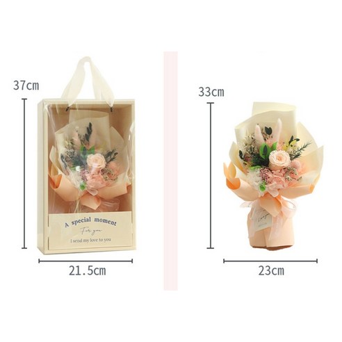 뷰티풀데코센스 후기 10