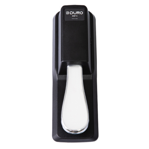 듀로악기 서스테인 댐퍼 피아노 키보드페달 DSP3 솔직 후기 | 취미생활 필수템 - 상품 이미지 2