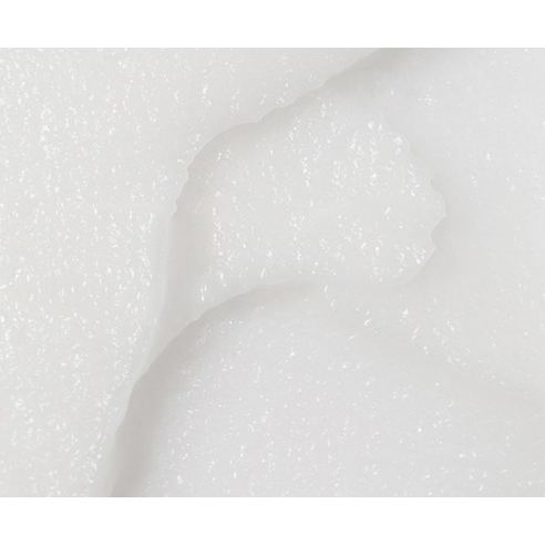 아브카 퓨어 앤 딥 비타민 저자극 필링 젤 이미지 4