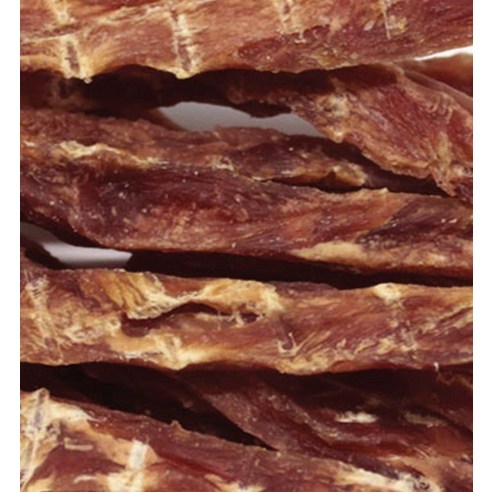 굿데이 강아지 건강한 육포 솔직 후기 | 실제 사용자 리뷰 총정리 - 상품 이미지 3