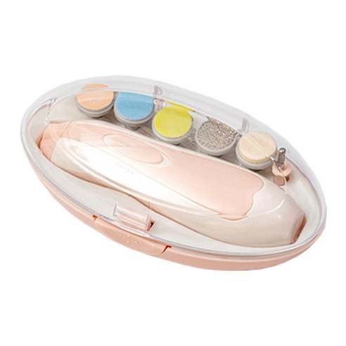 손톱깎이, 이제 걱정 없이 편하게 사용해요 손톱트리머 손톱깎이, 이제 걱정 없이 편하게 사용해요 손톱트리머